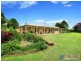 3 Currawong Drive, Maleny QLD 4552