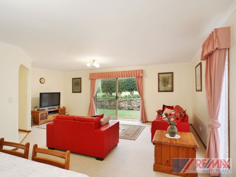 3 Currawong Drive, Maleny QLD 4552