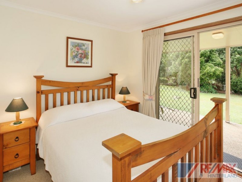 3 Currawong Drive, Maleny QLD 4552