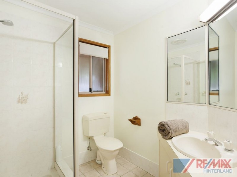 3 Currawong Drive, Maleny QLD 4552