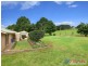 3 Currawong Drive, Maleny QLD 4552