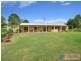 3 Currawong Drive, Maleny QLD 4552