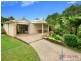 3 Currawong Drive, Maleny QLD 4552