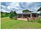 16 Bryce Lane, Maleny QLD 4552