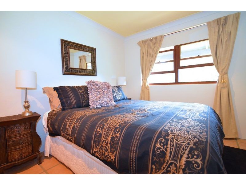 16 Bryce Lane, Maleny QLD 4552