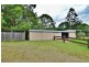 16 Bryce Lane, Maleny QLD 4552