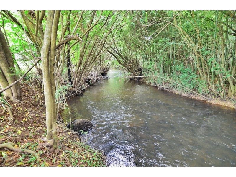 16 Bryce Lane, Maleny QLD 4552