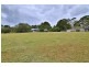 16 Bryce Lane, Maleny QLD 4552