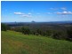 577 Mountain View Road, Maleny QLD 4552