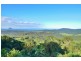 577 Mountain View Road, Maleny QLD 4552