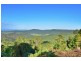 577 Mountain View Road, Maleny QLD 4552