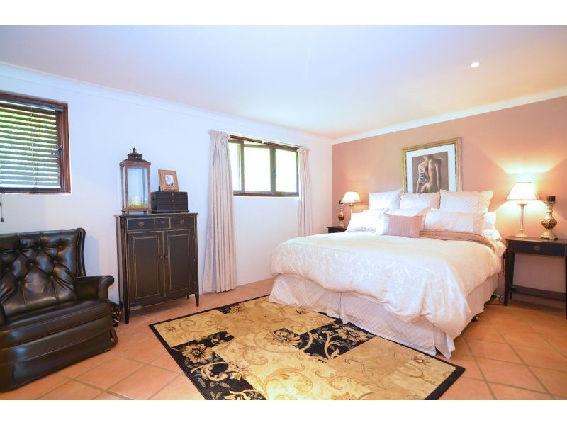 577 Mountain View Road, Maleny QLD 4552