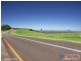 Maleny QLD 4552