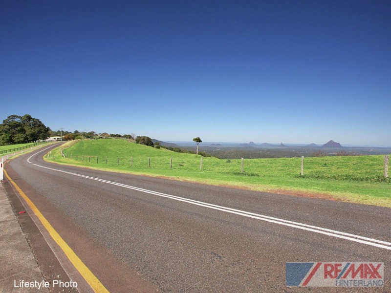 Maleny QLD 4552