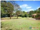 65 Tesch Road, Maleny QLD 4552