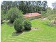 65 Tesch Road, Maleny QLD 4552