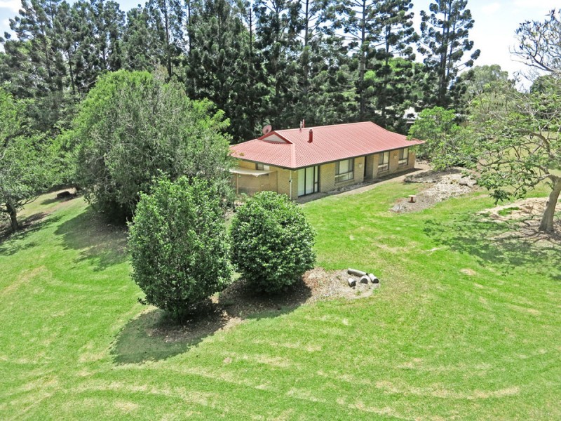 65 Tesch Road, Maleny QLD 4552