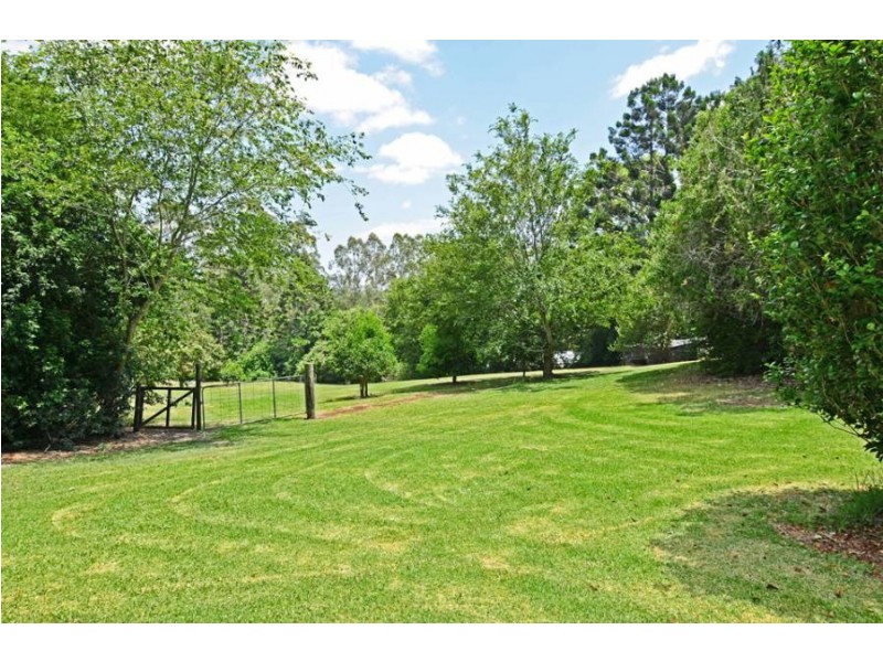 65 Tesch Road, Maleny QLD 4552