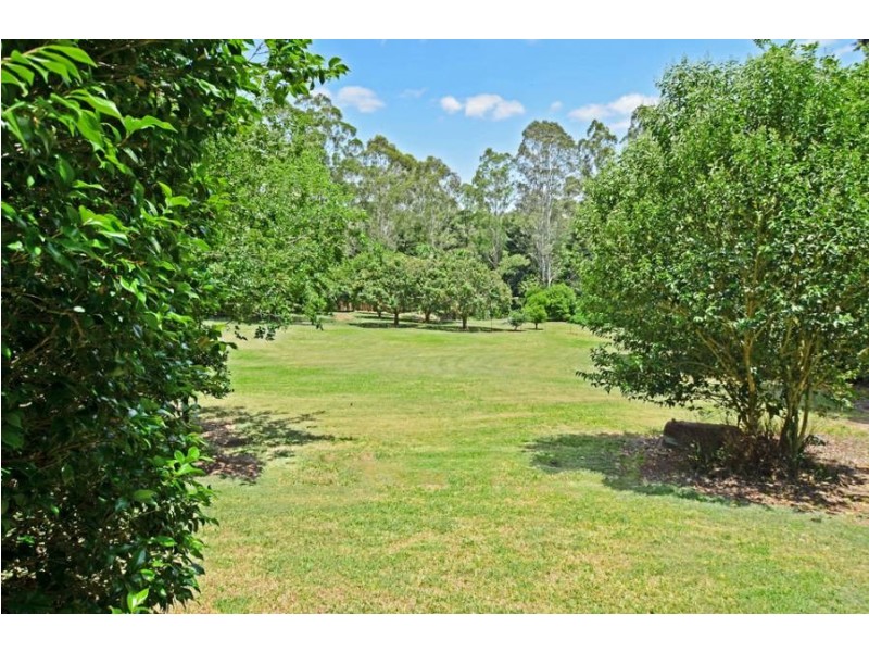 65 Tesch Road, Maleny QLD 4552