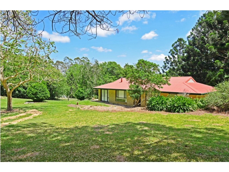 65 Tesch Road, Maleny QLD 4552