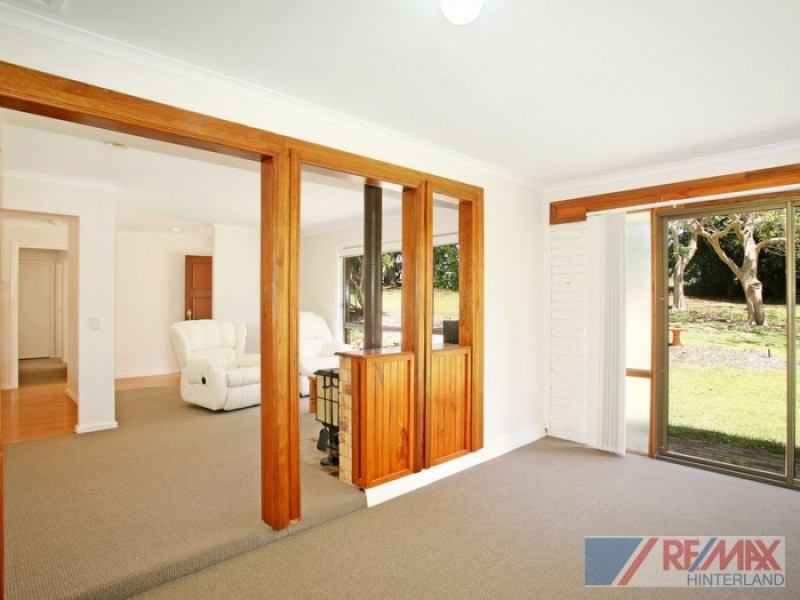 65 Tesch Road, Maleny QLD 4552