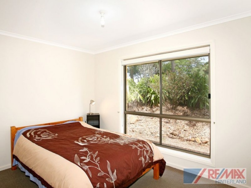 65 Tesch Road, Maleny QLD 4552