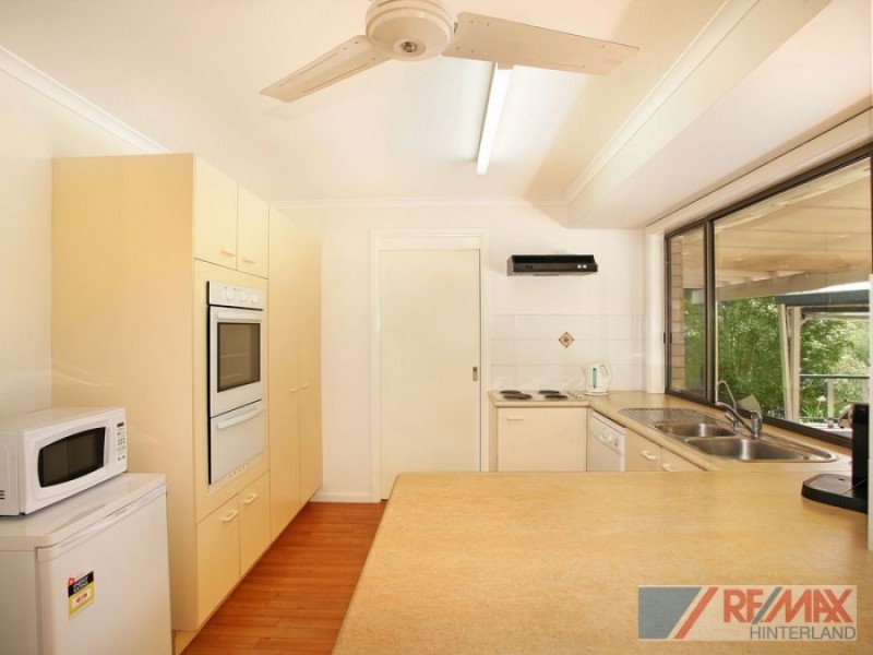 65 Tesch Road, Maleny QLD 4552