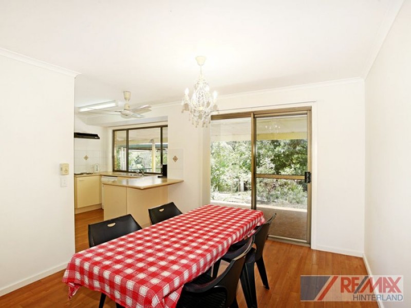 65 Tesch Road, Maleny QLD 4552