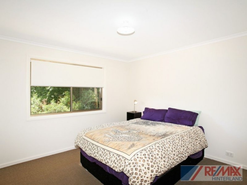 65 Tesch Road, Maleny QLD 4552