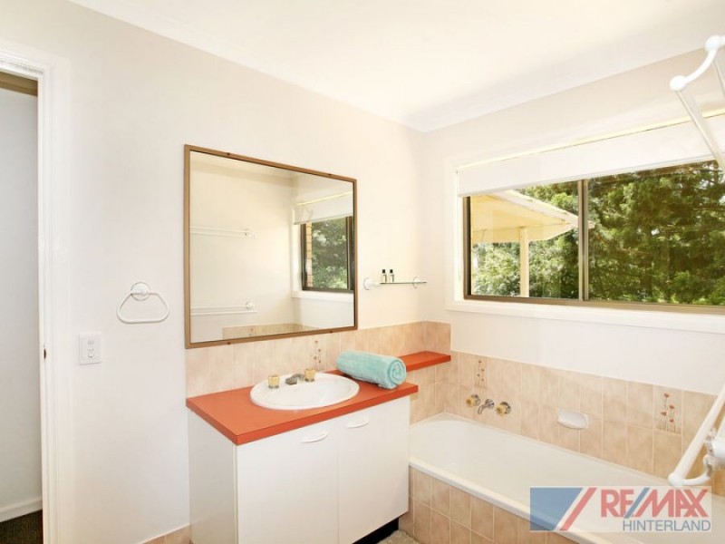 65 Tesch Road, Maleny QLD 4552