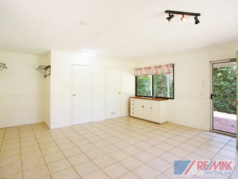 65 Tesch Road, Maleny QLD 4552