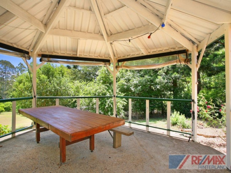 65 Tesch Road, Maleny QLD 4552