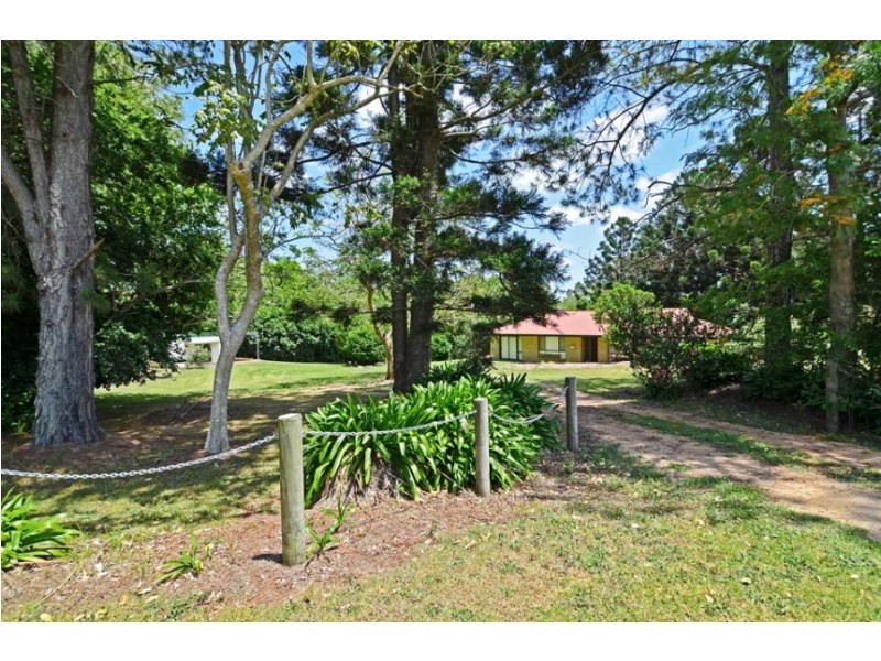 65 Tesch Road, Maleny QLD 4552