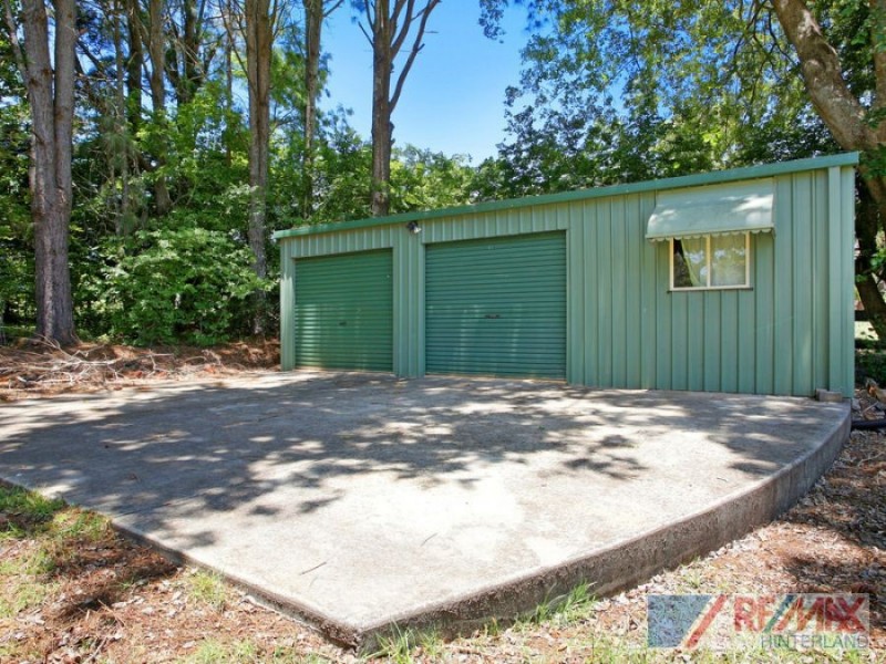 65 Tesch Road, Maleny QLD 4552