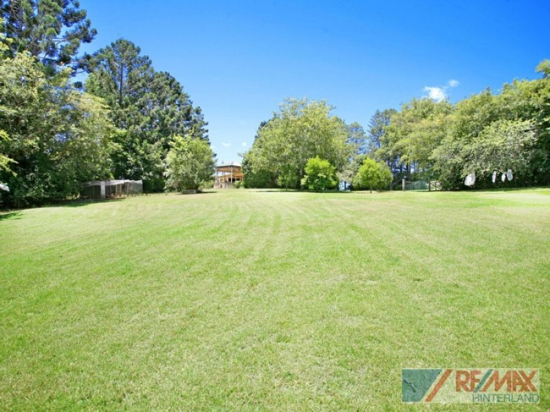 65 Tesch Road, Maleny QLD 4552