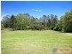 65 Tesch Road, Maleny QLD 4552