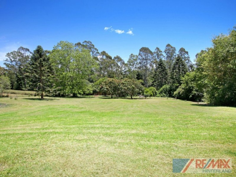 65 Tesch Road, Maleny QLD 4552