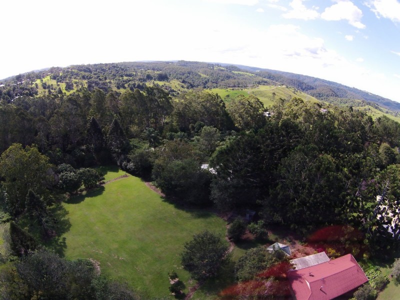 65 Tesch Road, Maleny QLD 4552
