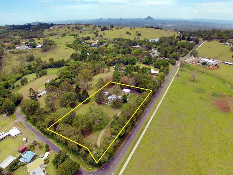 29 McCarthy Road, Maleny QLD 4552