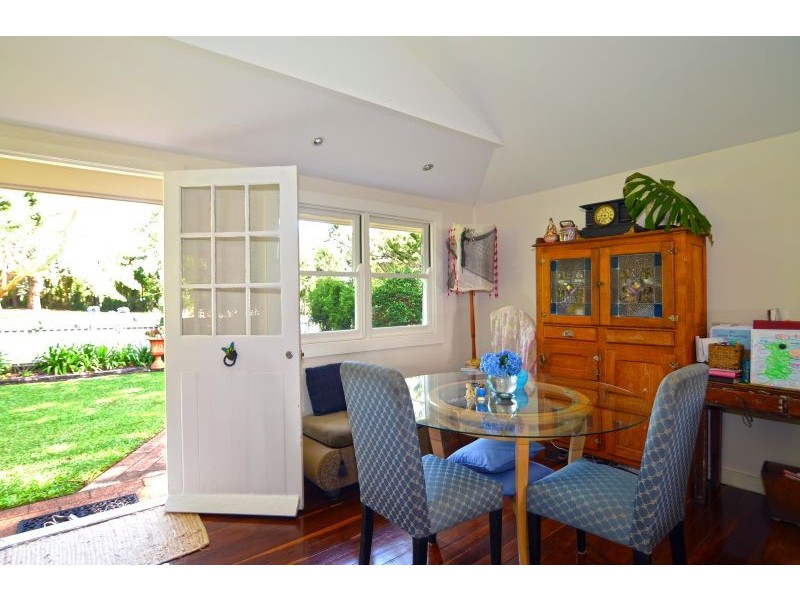 29 McCarthy Road, Maleny QLD 4552