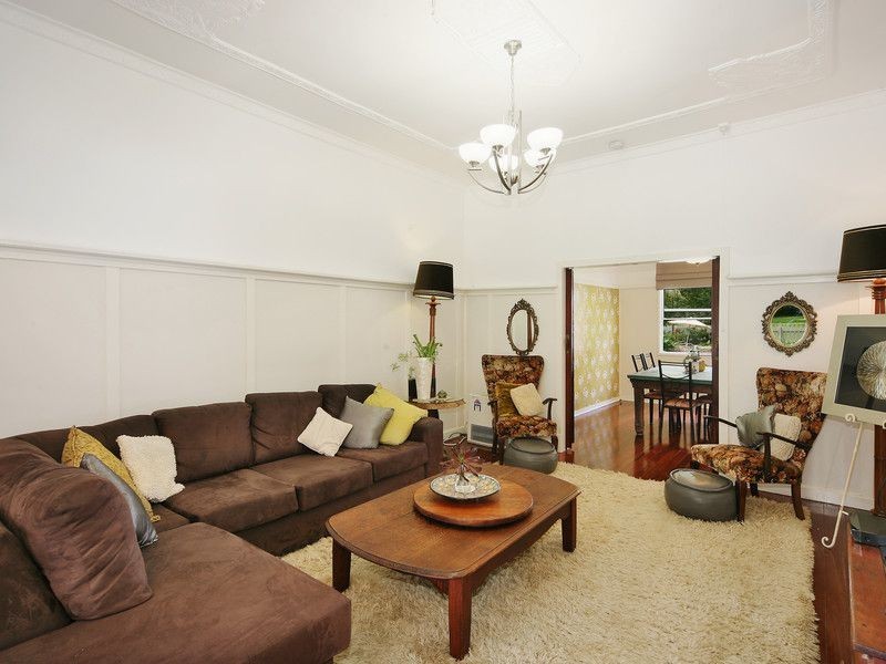 29 McCarthy Road, Maleny QLD 4552