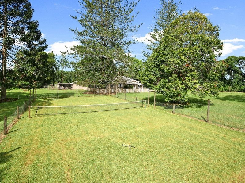 29 McCarthy Road, Maleny QLD 4552