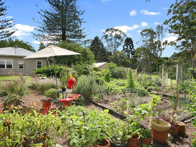 29 McCarthy Road, Maleny QLD 4552