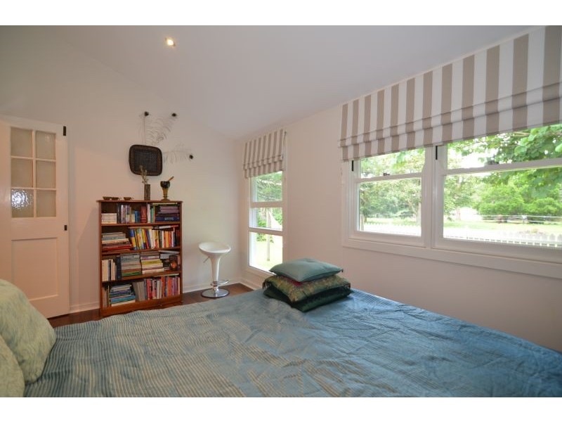 29 McCarthy Road, Maleny QLD 4552