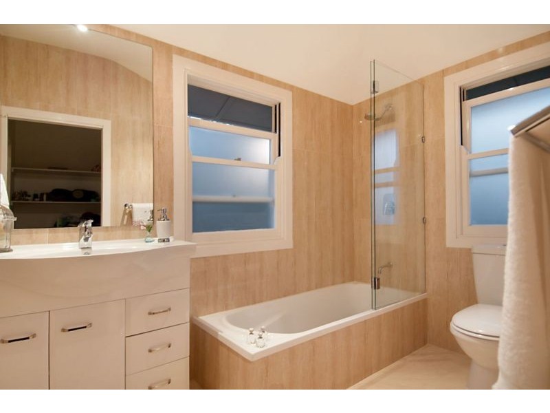 29 McCarthy Road, Maleny QLD 4552