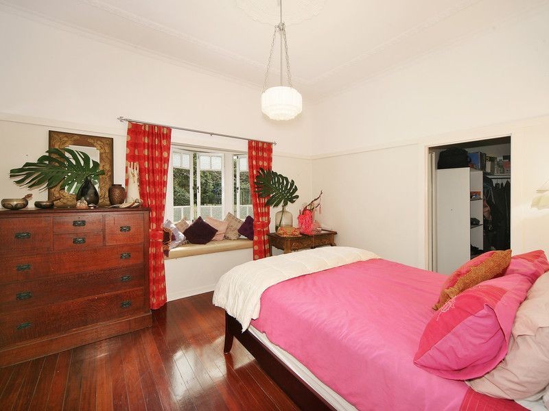 29 McCarthy Road, Maleny QLD 4552