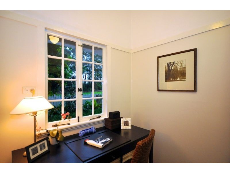 29 McCarthy Road, Maleny QLD 4552