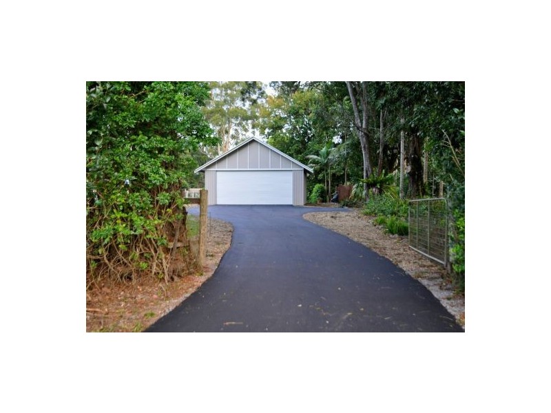 29 McCarthy Road, Maleny QLD 4552