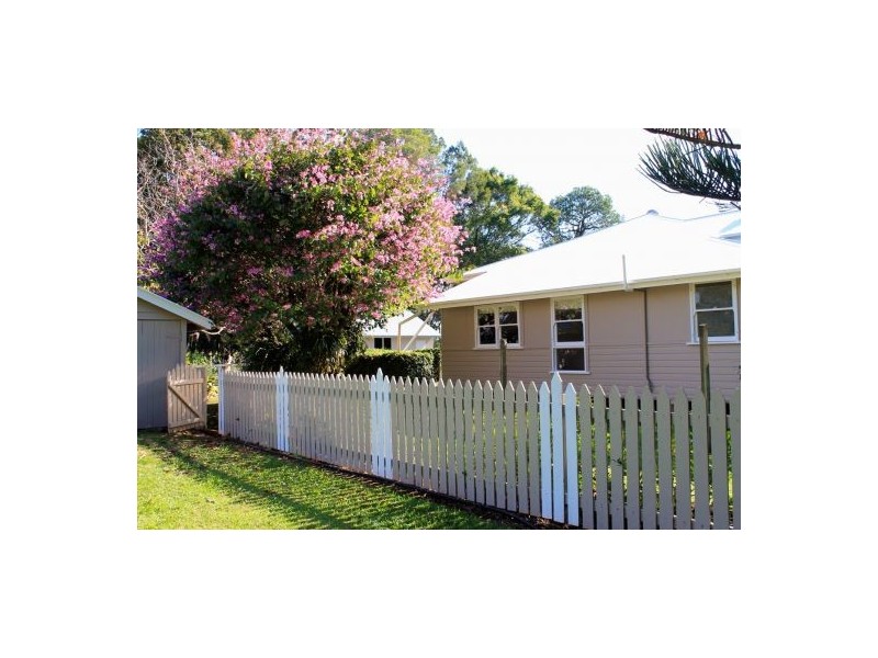 29 McCarthy Road, Maleny QLD 4552