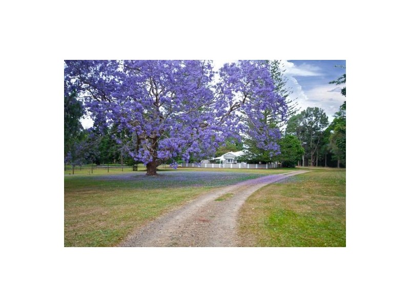 29 McCarthy Road, Maleny QLD 4552